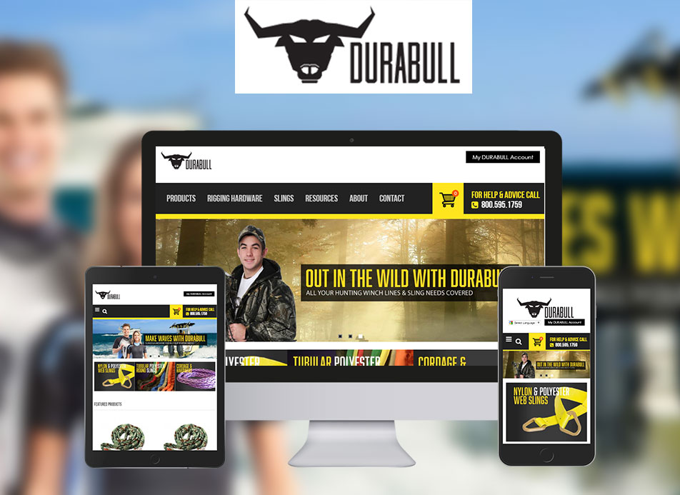 Durabull